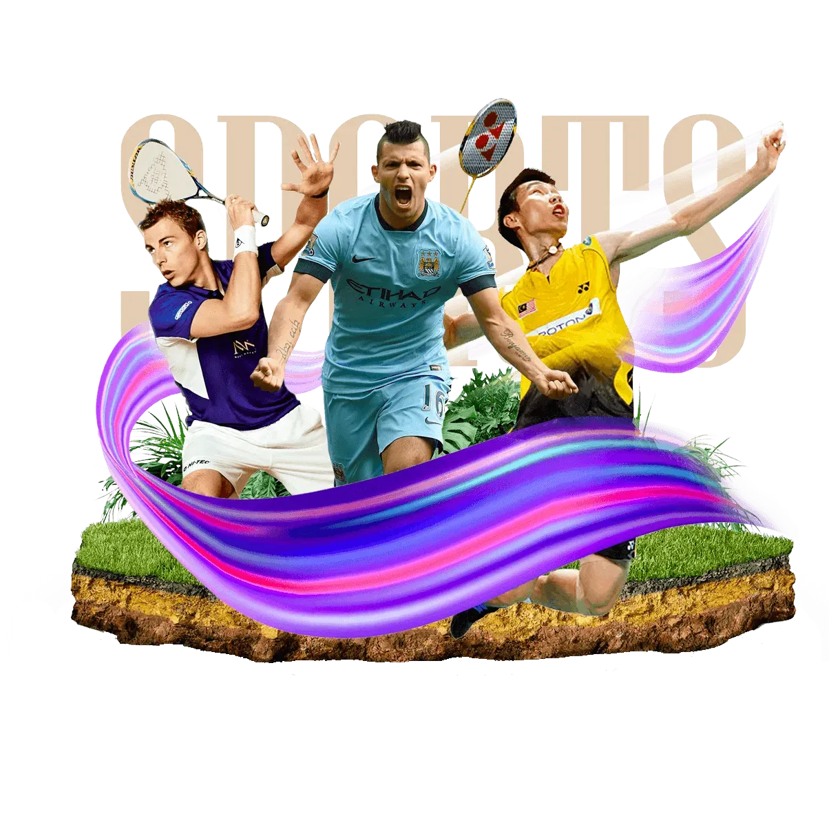 lobby 华体会体育